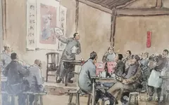 深水埗区如何约到鸡公司/深水埗区咋约得便宜的鸡怎么约/约的鸡公司gdf