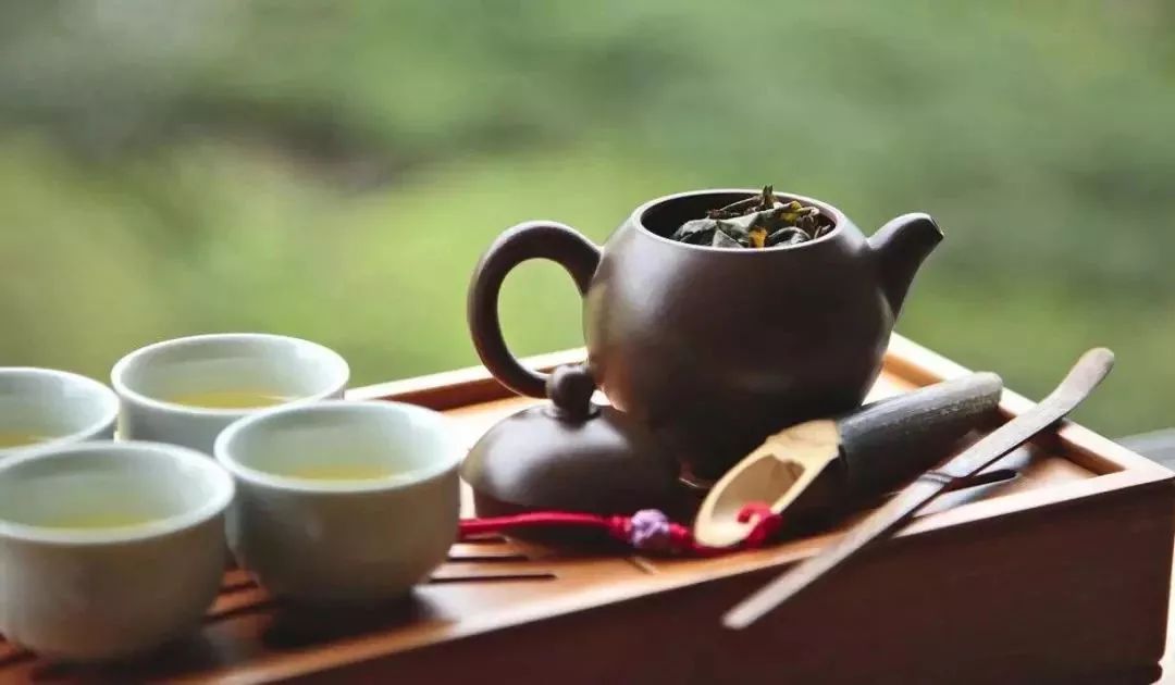 深水埗喝茶最新的联系方式