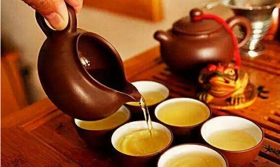 深水埗24小时上门的好茶及服务发生的